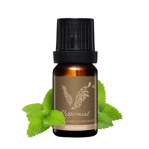 薄荷精油10ml