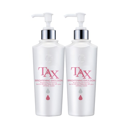 【新品】龍血傳明酸美白乳液300mL買一送一(共兩瓶)