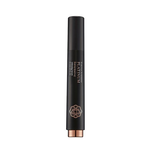 5折↘白金密集煥白奇蹟露15ml
