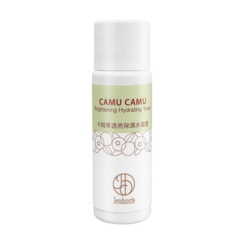 卡姆果透亮保濕水凝露20mL
