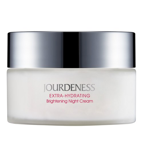 水光肌能晚霜50mL