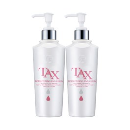 【新品】龍血傳明酸美白乳液300mL買一送一(共兩瓶)