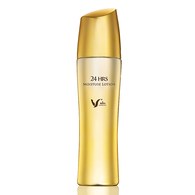 24小時賦活液100ml