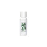 【新品】晨露森氧B5美體乳55mL