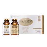 【新品】Exo-2雙粹秘泌凍晶組