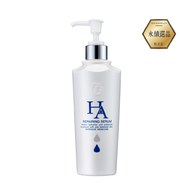 龍血玻尿酸保濕精華300mL