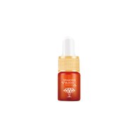 龍血求麗精華5mL
