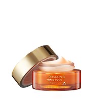 【修護不打烊】龍血求麗修護霜35mL