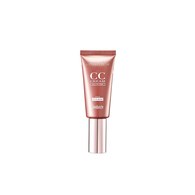 ★有效期限2026-12-04★ 柔焦濾鏡CC霜30mL