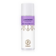 薰衣草肌安舒緩化妝水150mL
