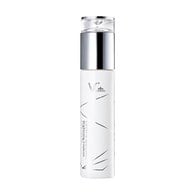 晶淬雪潤白乳100mL