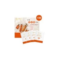 ★有效期限2026-05-16★ 龍血求麗保養體驗組(化妝水+精華+修護乳+修護霜)  共10組