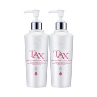 【新品】龍血傳明酸美白乳液300mL買一送一(共兩瓶)