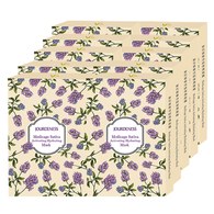 紫花苜蓿活妍保濕面膜22mlx5/盒x10盒
