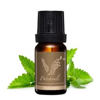 廣藿香精油10ml