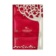 DC龍血緊緻面膜(26ml)單片