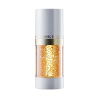 78折↘24小時黃金璀璨賦活液 40ml