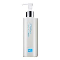 完美潔淨潔顏油300mL