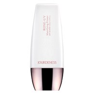 【新品】ROSE-UV 柔霧妝前乳SPF30 ★★★30mL