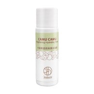 卡姆果透亮保濕水凝露20mL