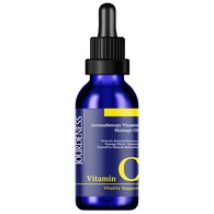 【新品】防護盾牌維C精萃油50mL