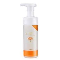 ★有效期限2028-10-05★ 龍血求麗潔顏慕絲150mL