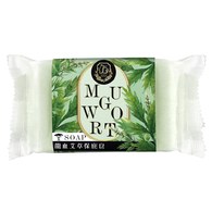 龍血艾草保庇皂200g±10g